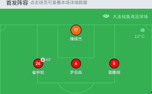 91精一品和精品二的区别