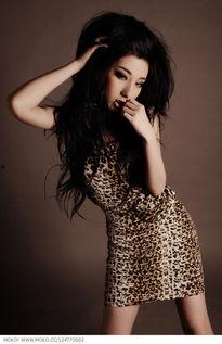 国产艾薇,探索本土影视新风尚