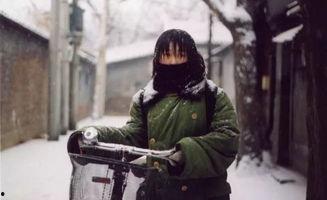 国产毛片在线现看,一场视觉与伦理的较量
