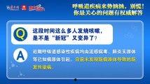 91精产永久在线观看,揭秘热门视频平台背后的精彩内容